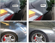 Load image into Gallery viewer, Kit alata za popravak oštećenja na karoseriji automobila
