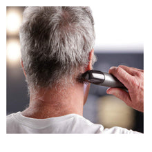 Load image into Gallery viewer, Mašinica (trimer) za šišanje kose-brade-tijelo
