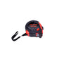 Set mjernog alata od 5 elementa