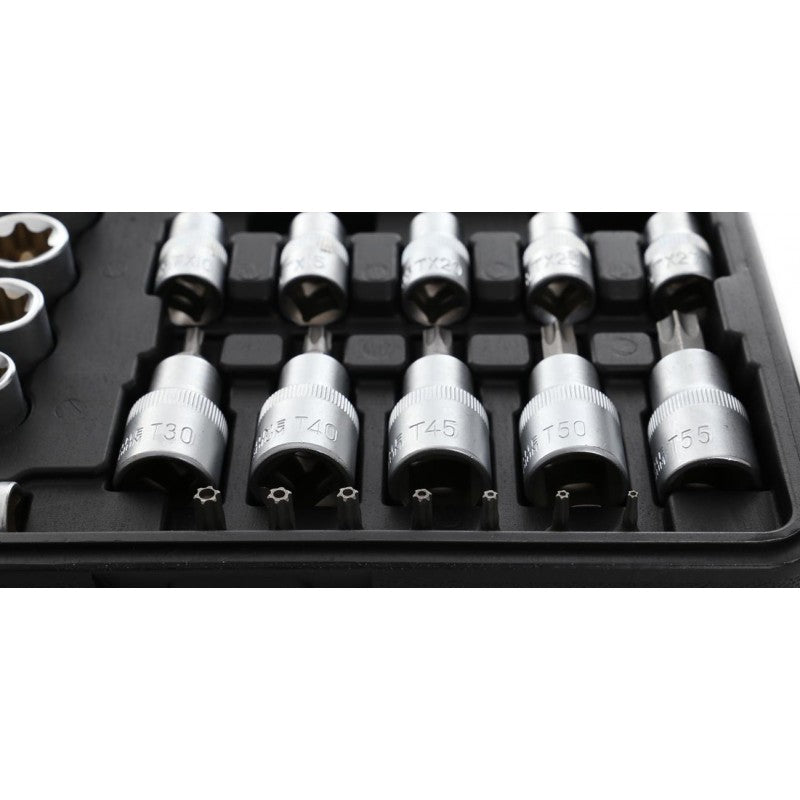 30 Dijelni Set Torex