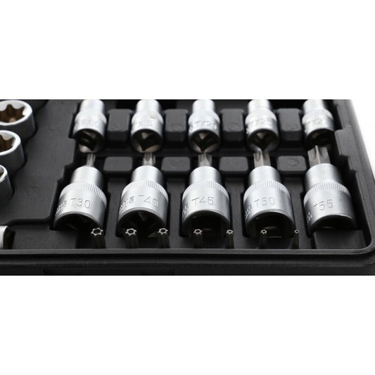 30 Dijelni Set Torex