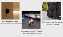 Load image into Gallery viewer, Bežična HD mini kamera A9
