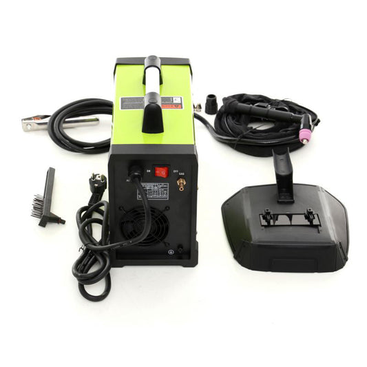 Inverter aparat plazma CUT-60 7890W