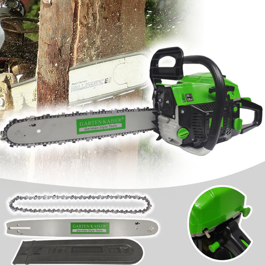 Motorna pila GK 4,2ks