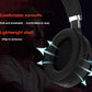 Ekobar RGB Hd Bluetooth slušalice