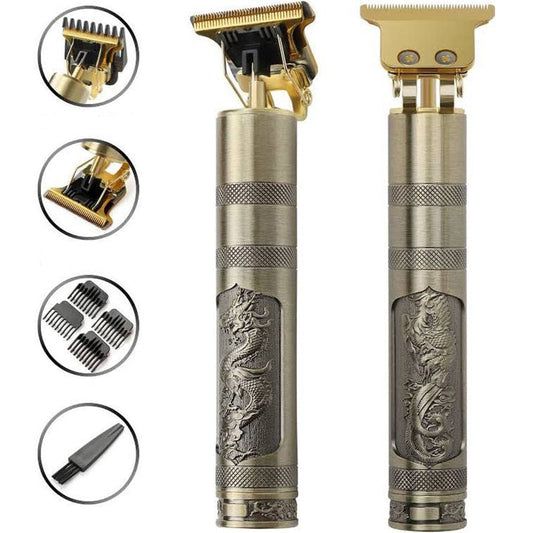Vintage T9 trimmer