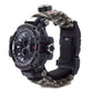 Survival kit paracord Sat 7 u 1
