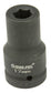 Udarne gedore 1" col od 17-41mm  10kom
