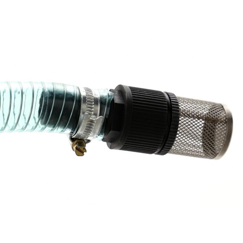 Pumpa za pretakanje goriva,nafte,loživog ulja 230V 2700W
