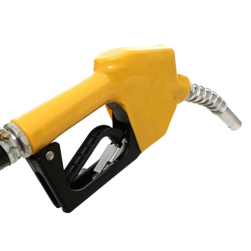 Pumpa za pretakanje goriva,nafte,loživog ulja 230V 2700W