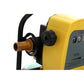 Pumpa za pretakanje goriva,nafte,loživog ulja 230V 2700W