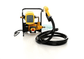 Pumpa za pretakanje goriva,nafte,loživog ulja 230V 2700W