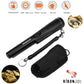 Detektor metala GP-POINTER