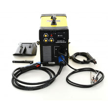 Load image into Gallery viewer, CO2 aparat za zavarivanje,varenje MIG/MAG-MMA 250A
